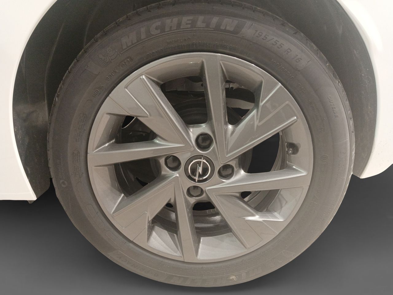 Opel Corsa 1.2 XEL 55kW (75CV) Edition