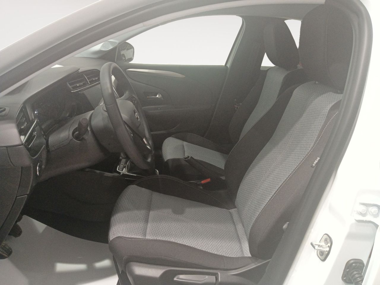 Opel Corsa 1.2 XEL 55kW (75CV) Edition