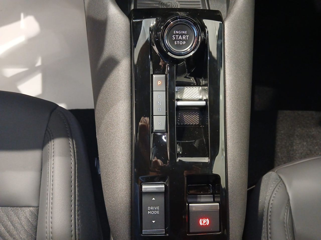 Alfa Romeo Junior Elettrica 115kW (156CV)