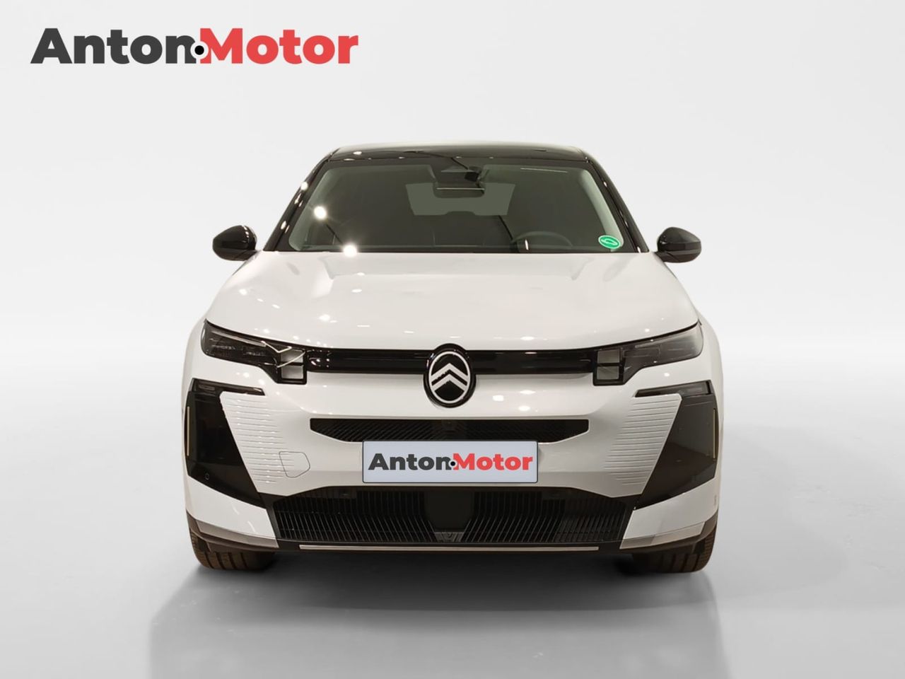 Citroën C5 Aircross Plug-in Hybrid 195CV Max