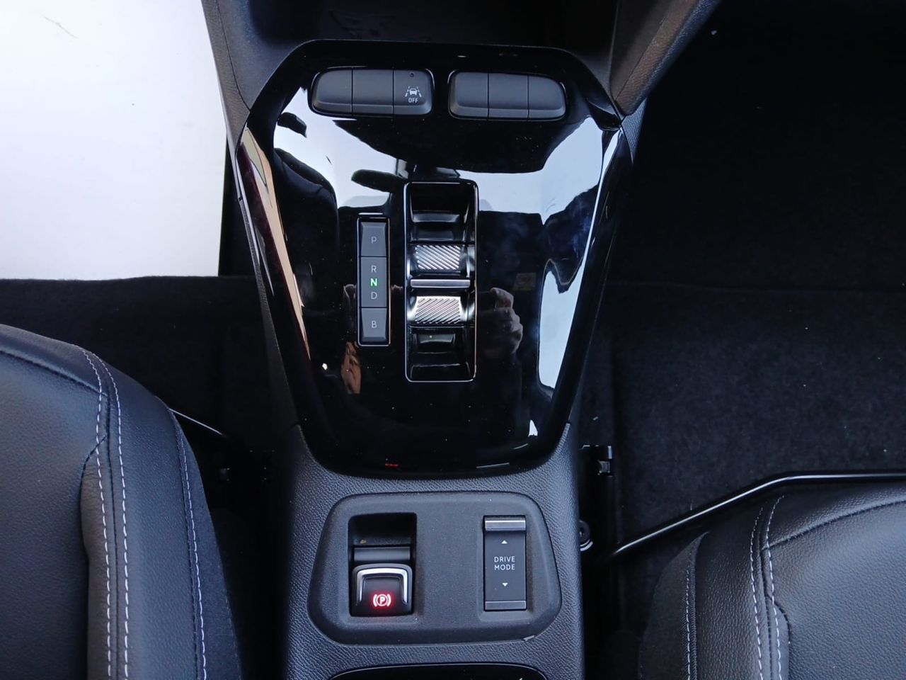Opel Corsa Electric 51kWh GS Long Range