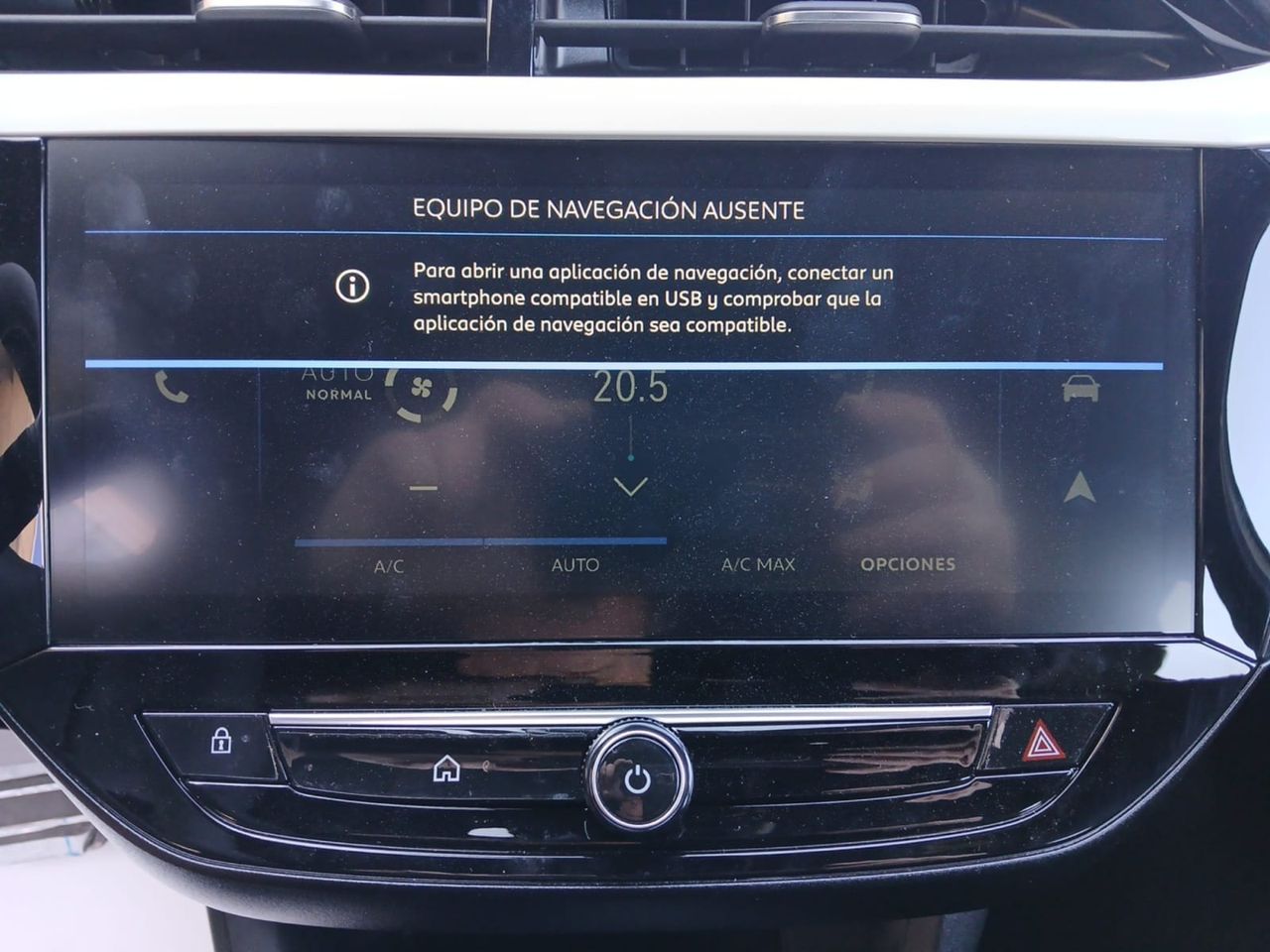 Opel Corsa Electric 51kWh GS Long Range