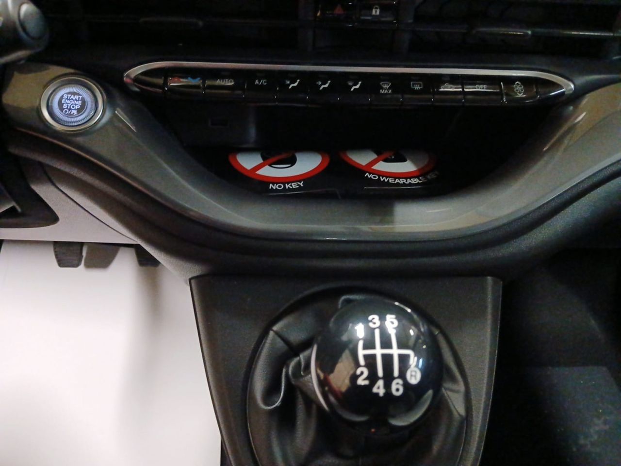 Fiat 500 TORINO 1.0 Hybrid 48kW (65cv)