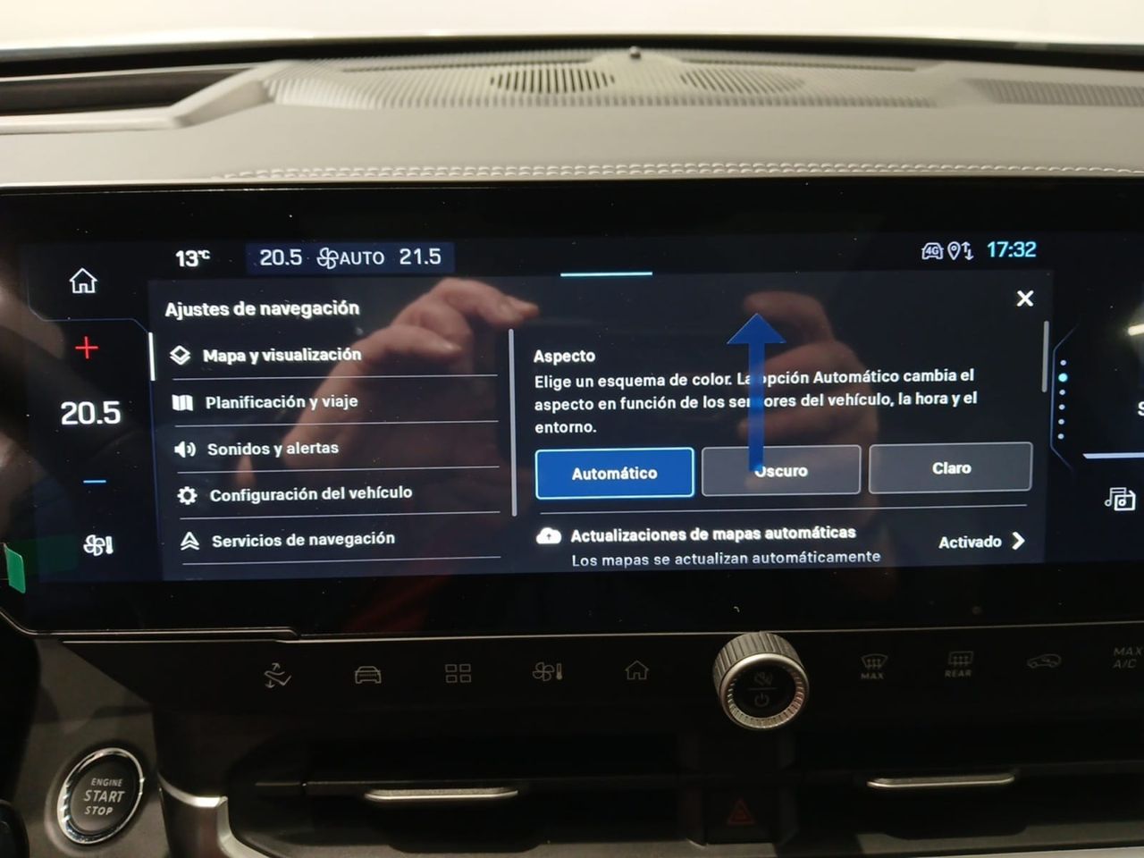 Jeep Compass Full Electric Jeep Compass BEV First Edi