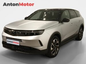 Opel Grandland 1.2T XHT Hybrid eDCT6 S/S GS
