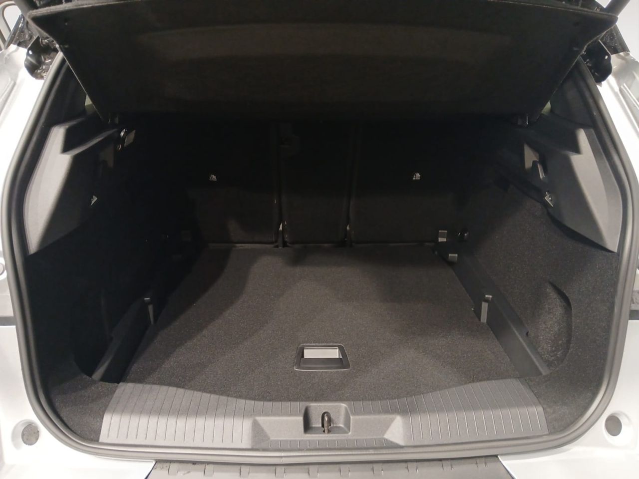 Opel Grandland 1.2T XHT Hybrid eDCT6 S/S GS