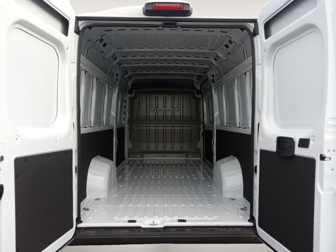 Fiat Ducato MAXI FURGON L4H2 3.5T DIESEL 180CV