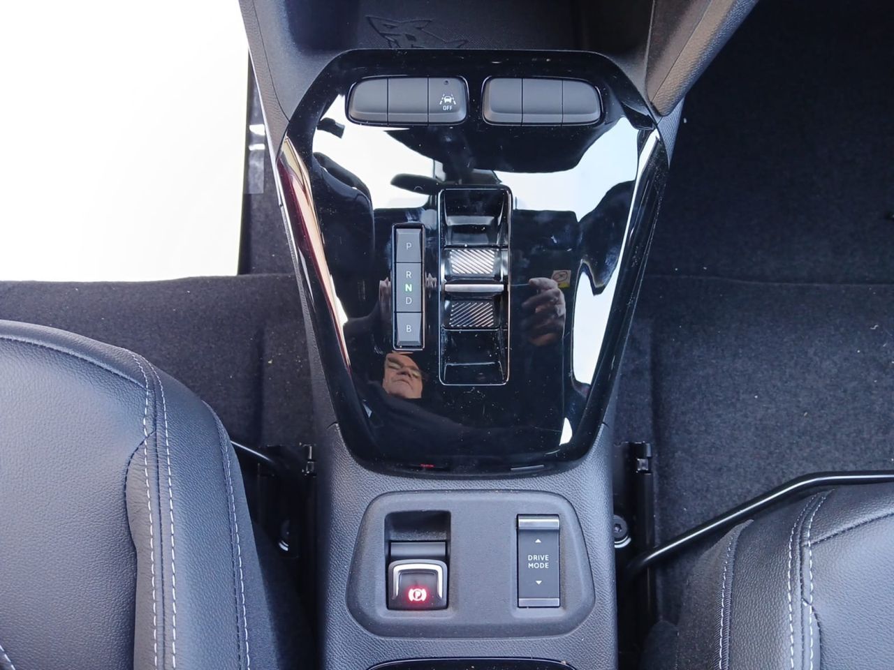 Opel Corsa Electric 51kWh GS Long Range