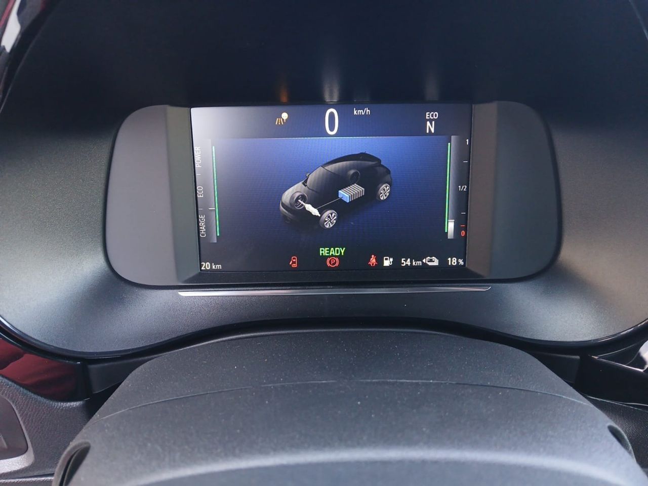 Opel Corsa Electric 51kWh GS Long Range
