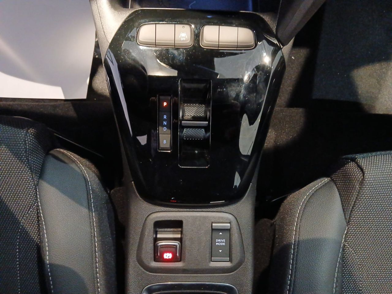 Opel Corsa Electric 51kWh GS Long Range