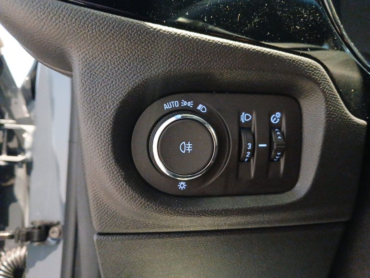Opel Corsa Electric 51kWh GS Long Range