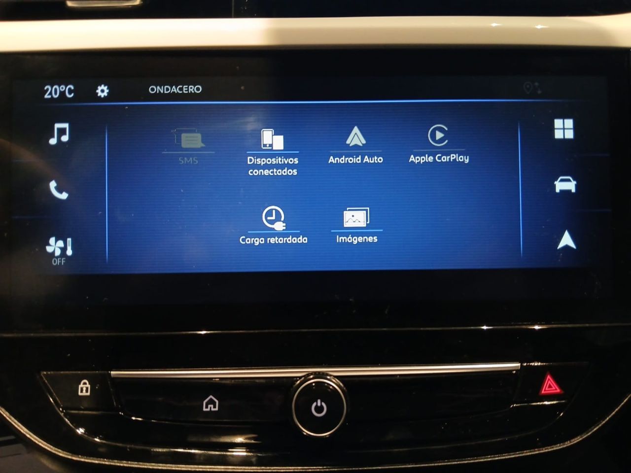 Opel Corsa Electric 51kWh GS Long Range