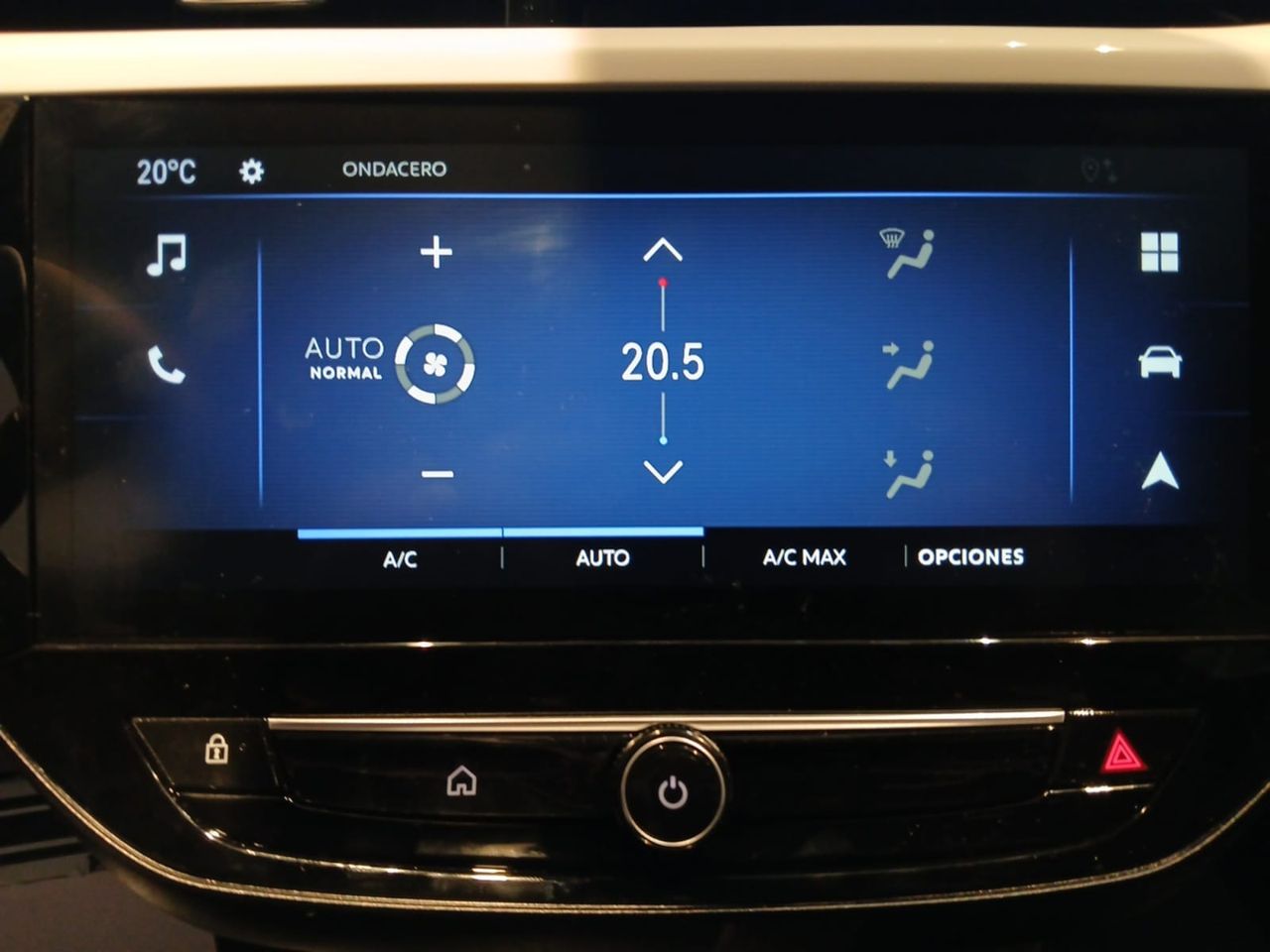 Opel Corsa Electric 51kWh GS Long Range