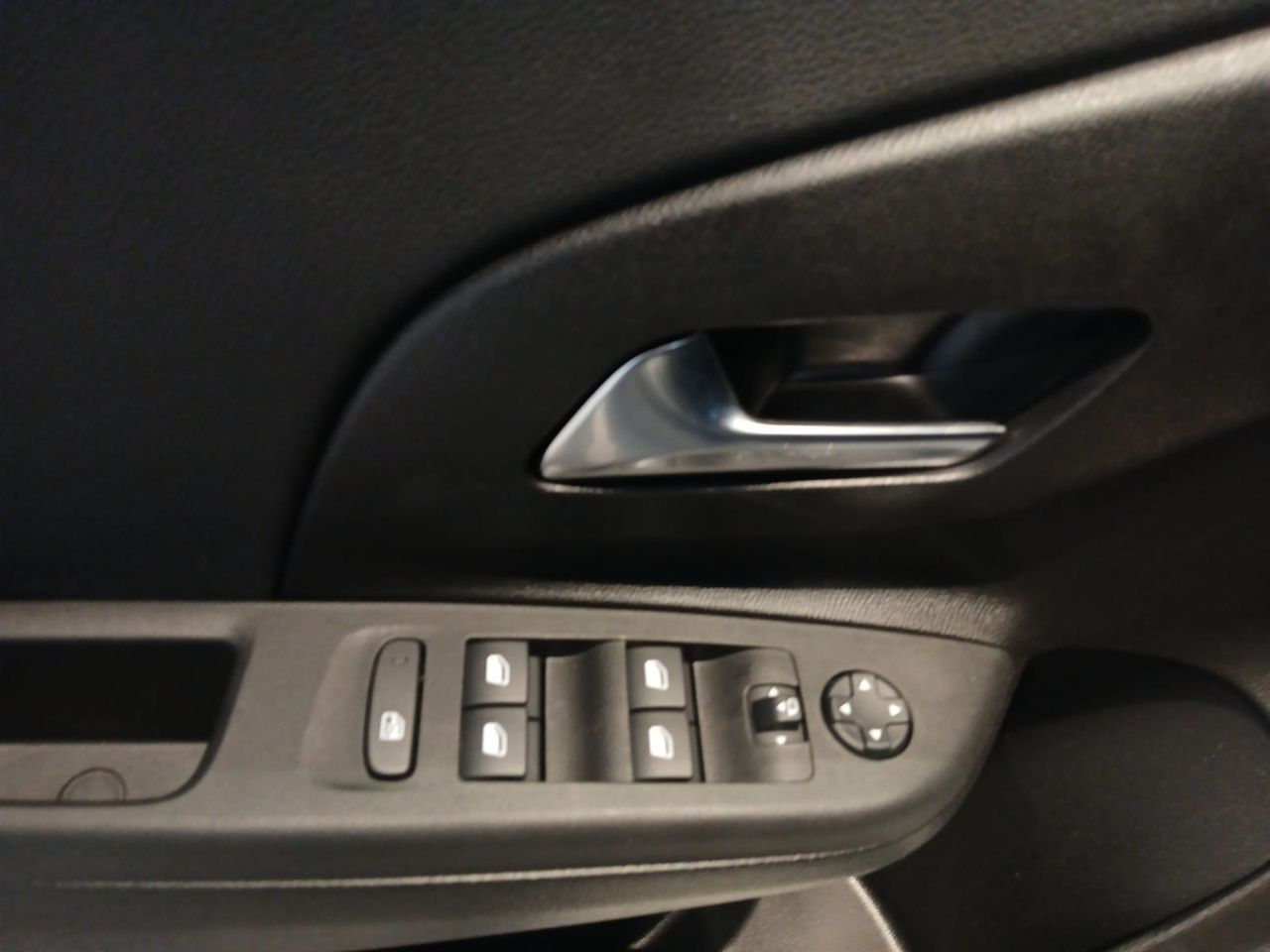 Opel Corsa Electric 51kWh GS Long Range