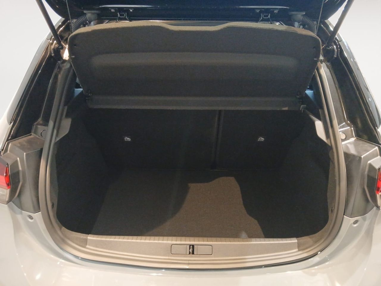 Opel Corsa Electric 51kWh GS Long Range
