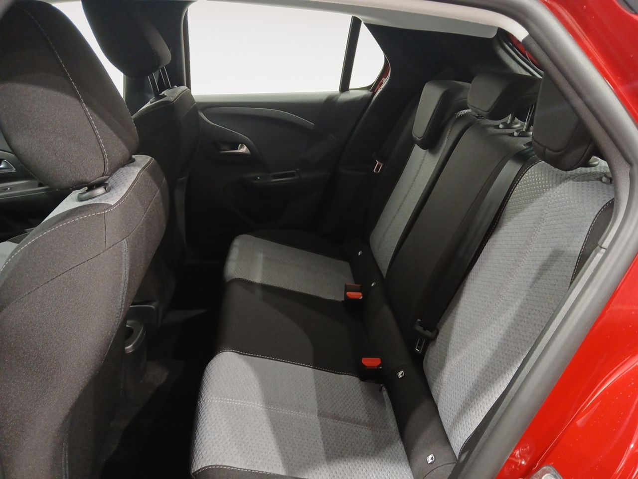 Opel Corsa 1.2T XHL 74kW (100CV) Edition