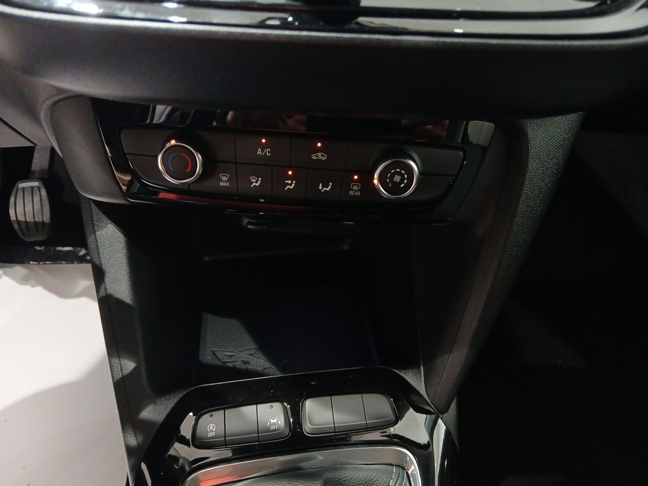 Opel Corsa 1.2T XHL 74kW (100CV) Edition