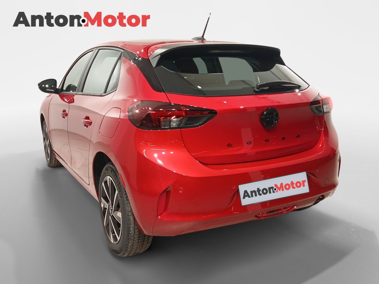 Opel Corsa 1.2T XHL 74kW (100CV) Edition