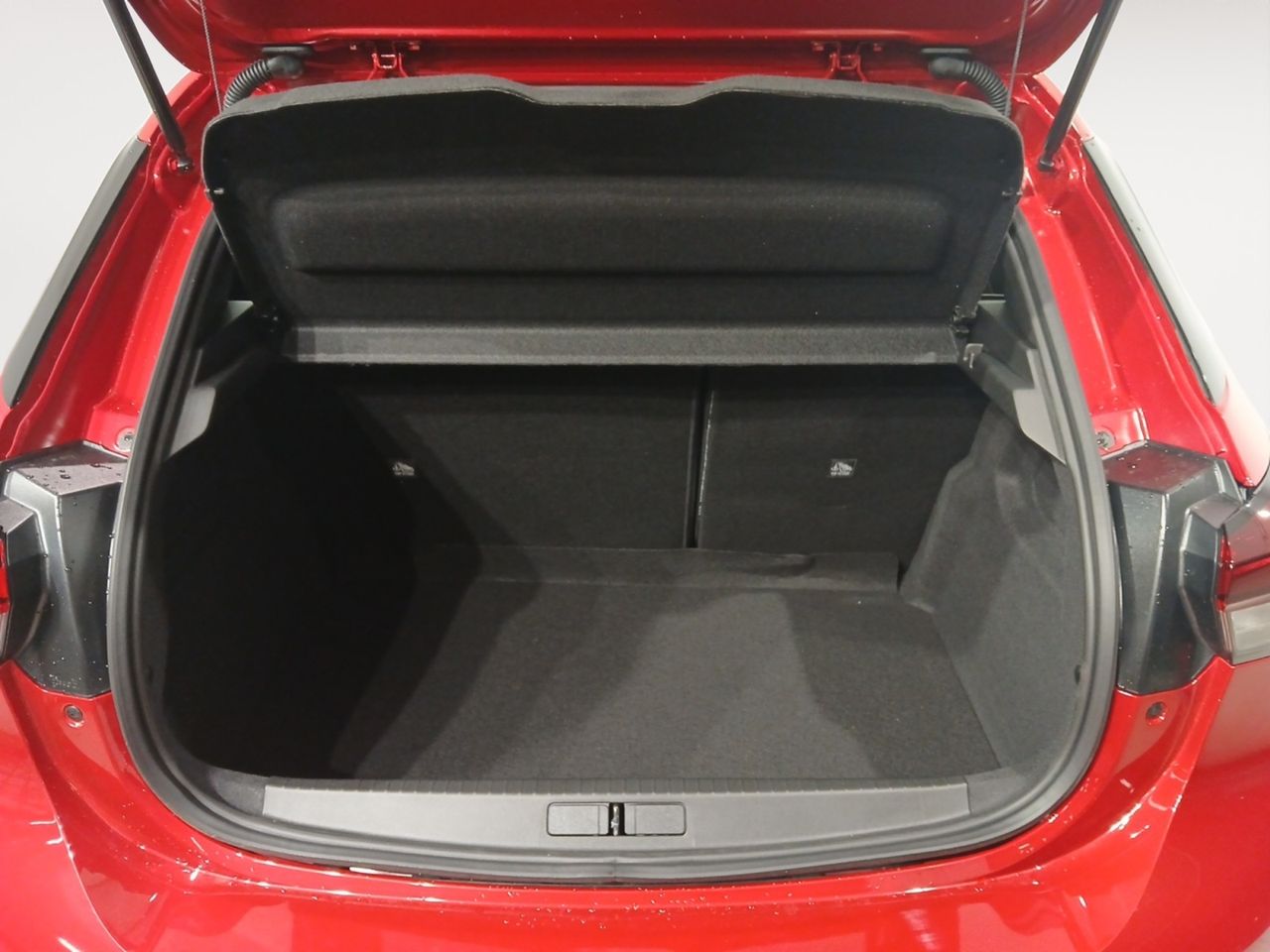 Opel Corsa 1.2T XHL 74kW (100CV) Edition
