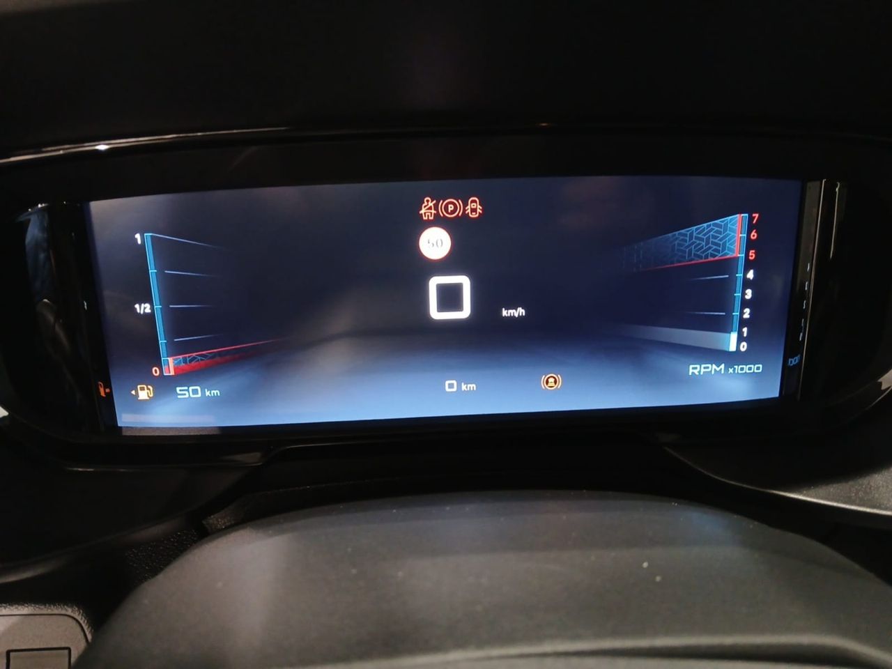 Citroën Berlingo Talla M BlueHDi 100 S&S PLUS