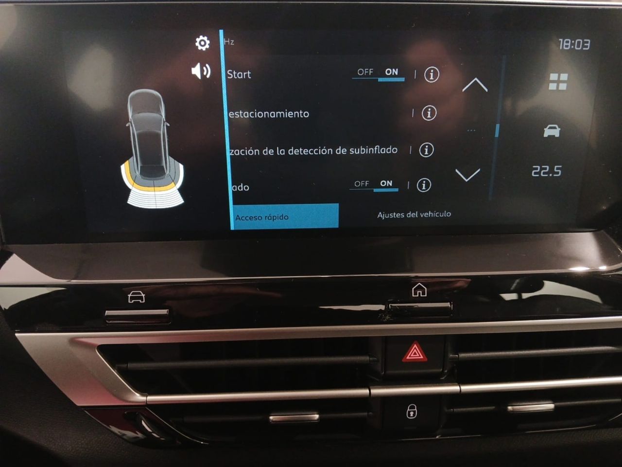 Citroën C4 Hybrid 145 ë-DCS6 Plus