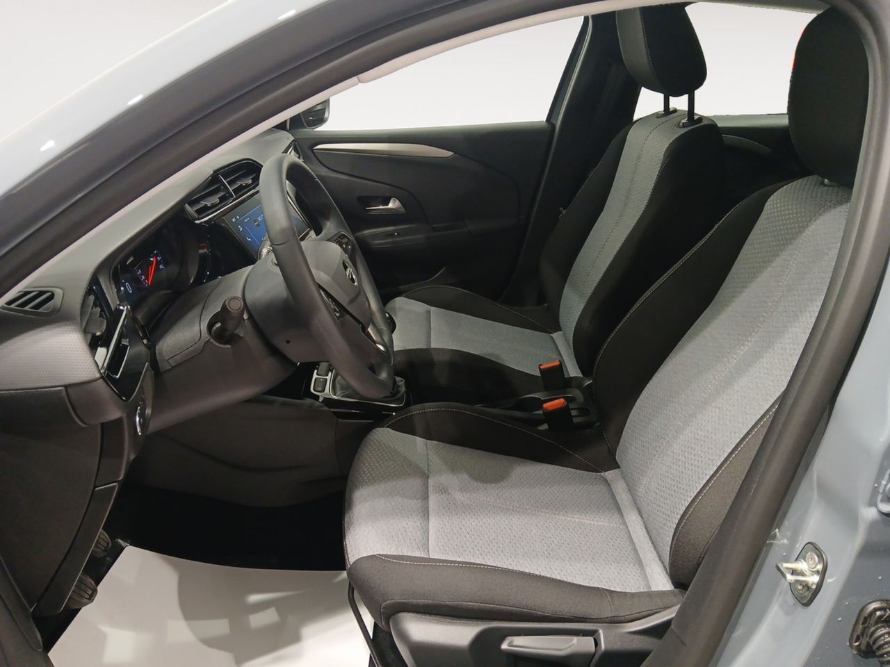 Opel Corsa 1.2T XHL 74kW (100CV) Edition