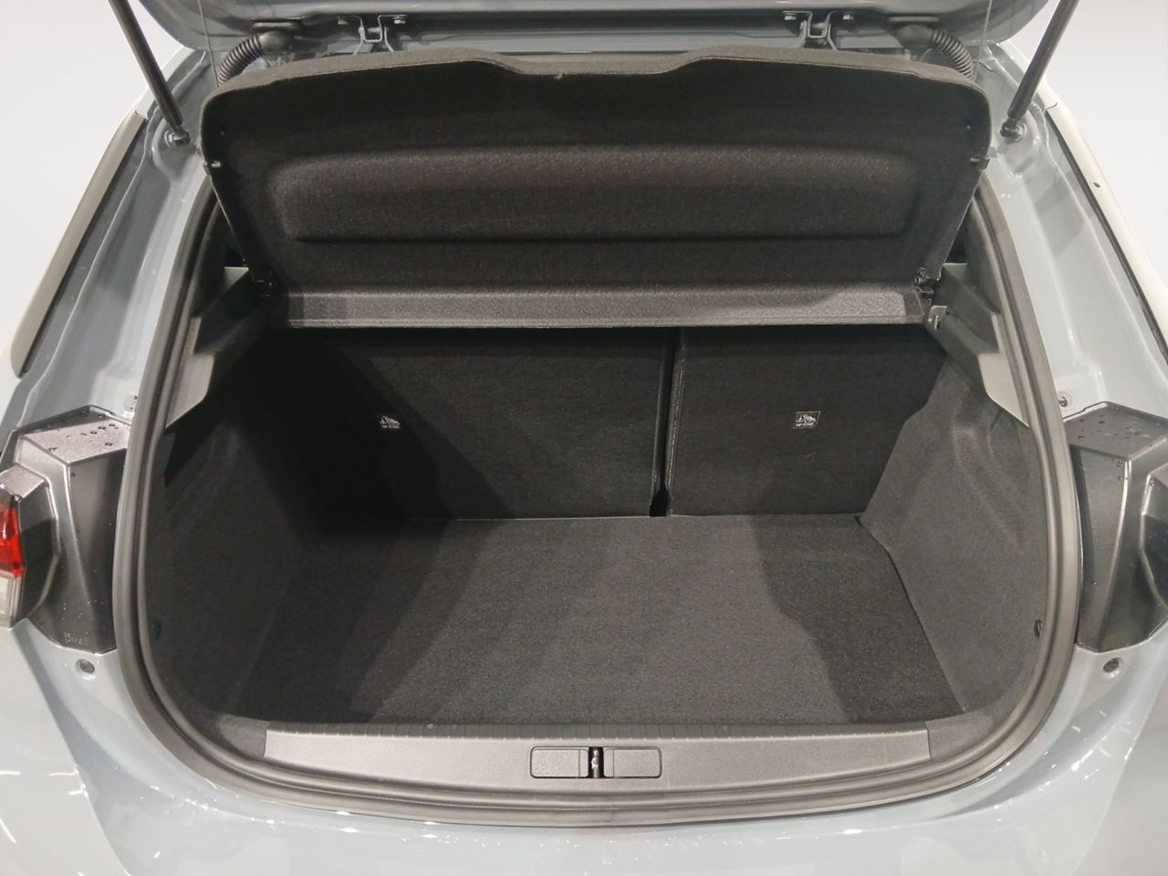 Opel Corsa 1.2T XHL 74kW (100CV) Edition