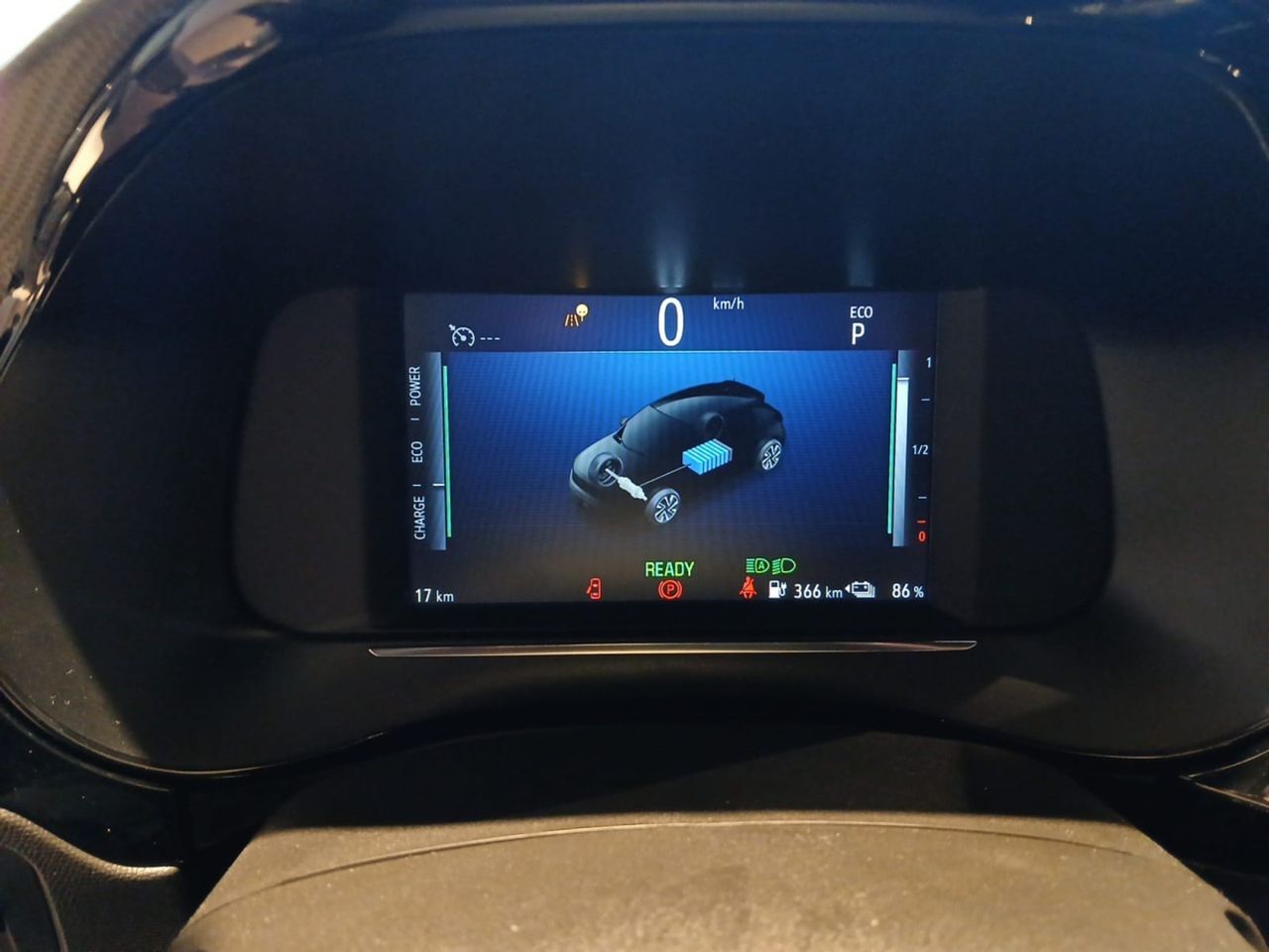 Opel Corsa Electric 51kWh GS Long Range