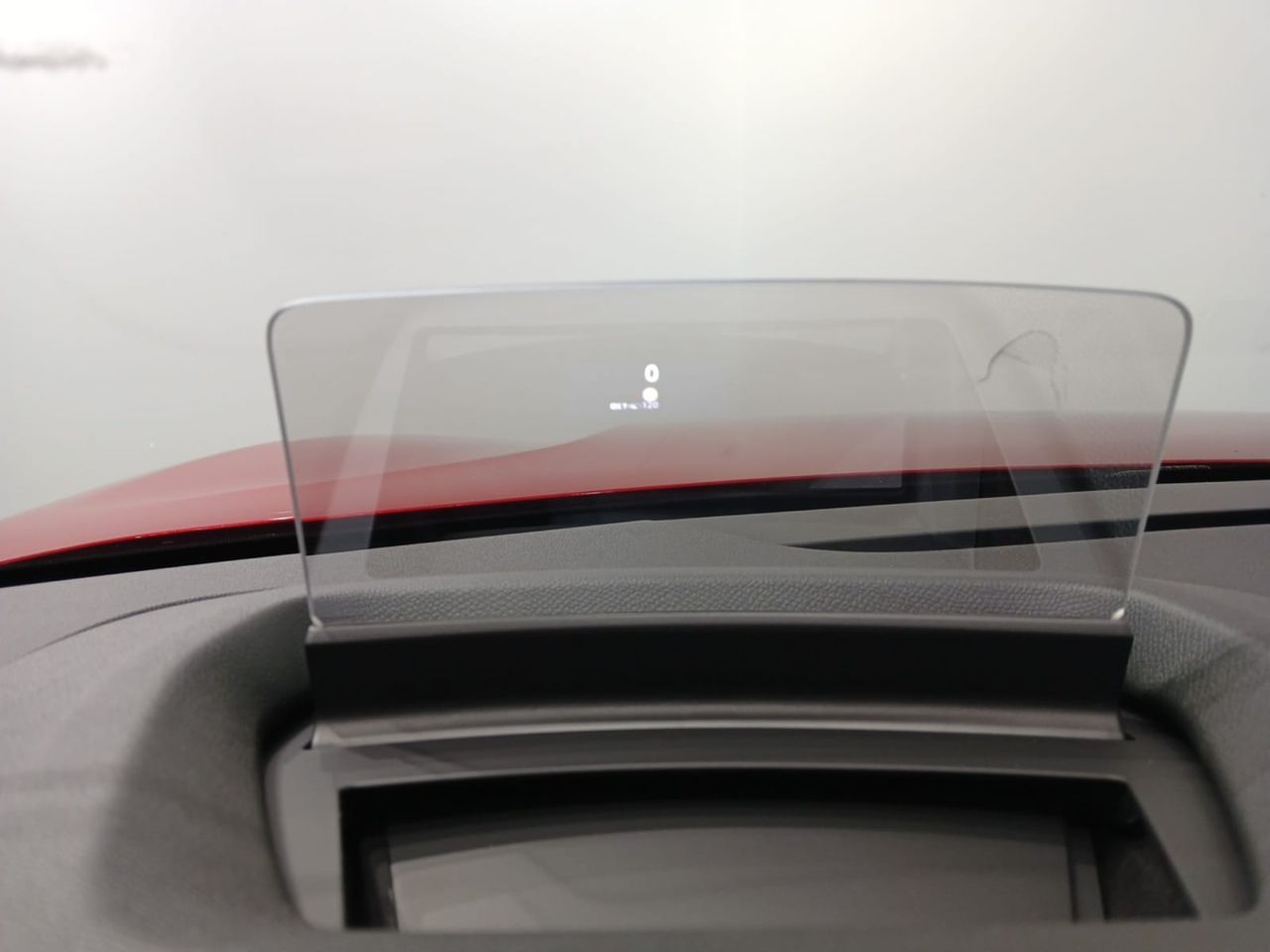 Citroën C4 Hybrid 145 ë-DCS6 Max