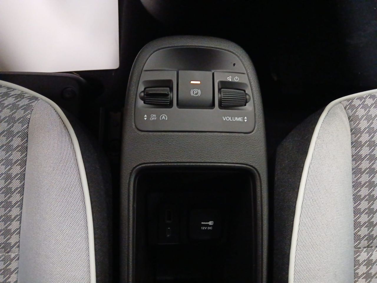 Fiat 500 TORINO 1.0 Hybrid 48kW (65cv)