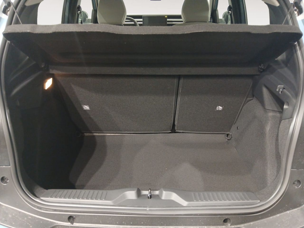 Citroën ë-C3 ë-C3 Eléctrico Max