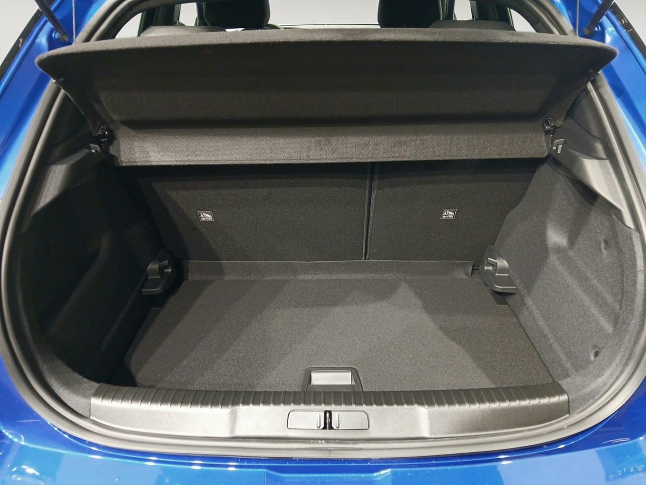 Opel Mokka 1.2 T XHT Hybrid eDCT6 GS