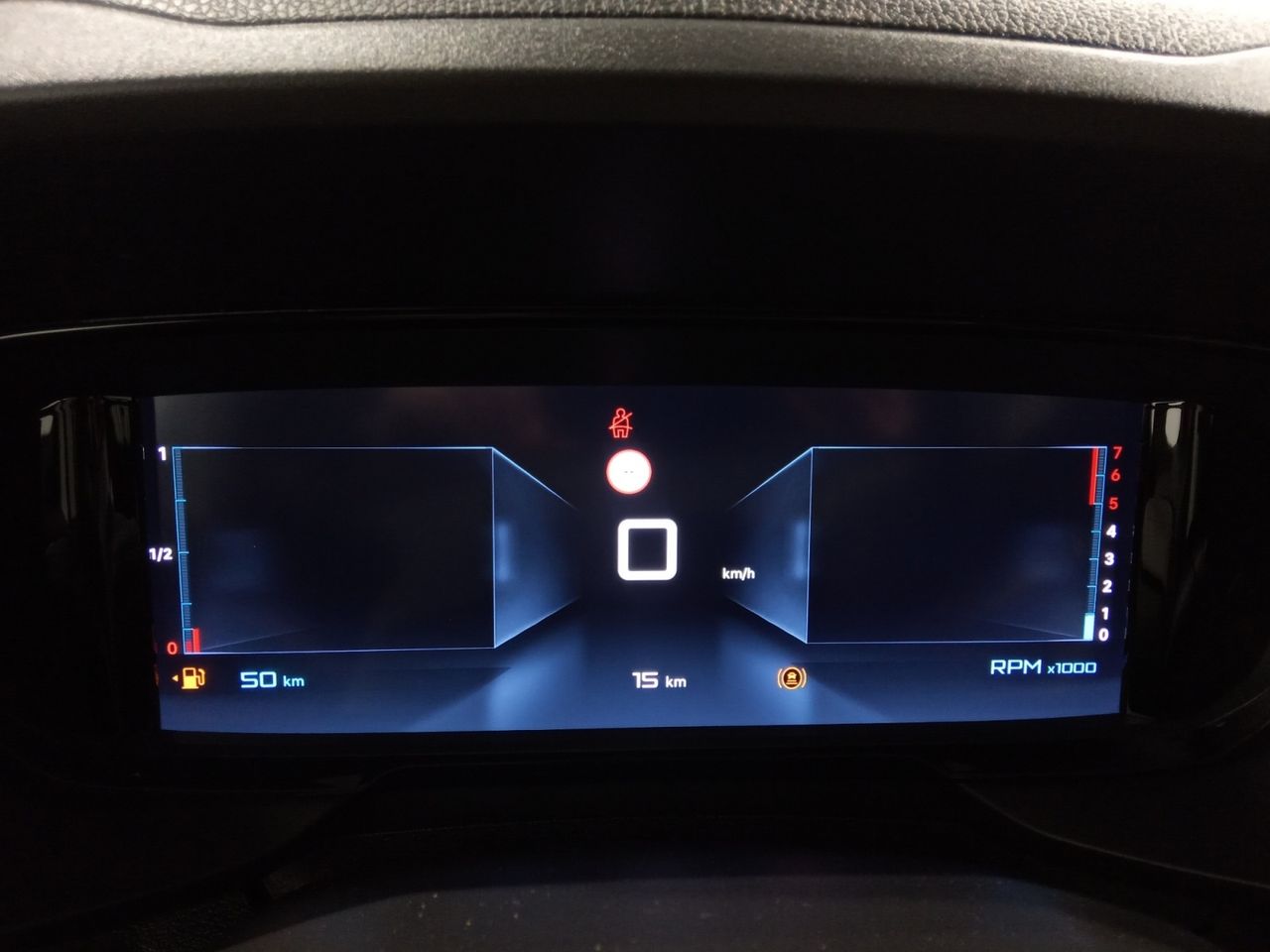 Citroën Berlingo Talla M BlueHDi 130 S&S MAX