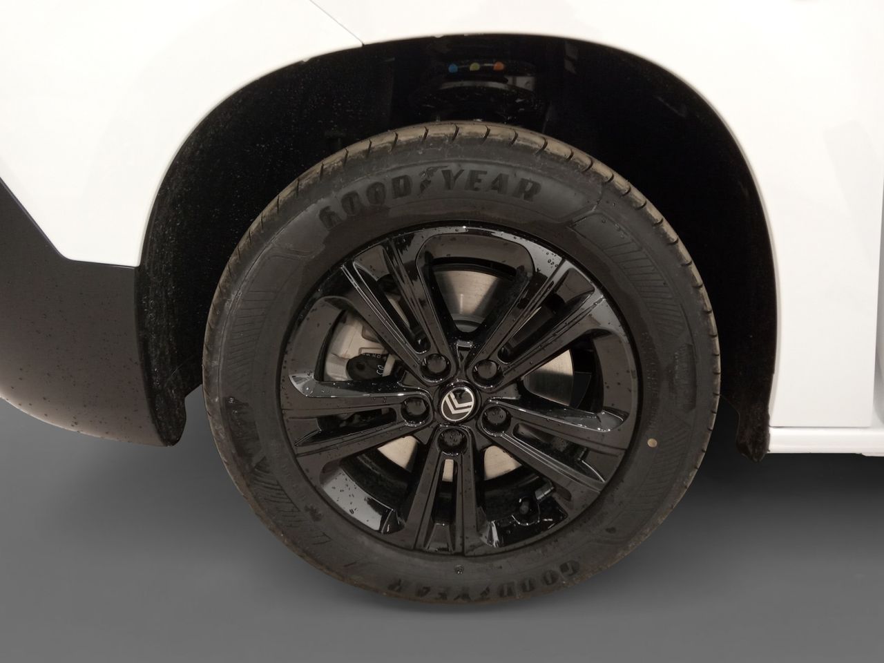 Citroën Berlingo Talla M BlueHDi 130 S&S MAX