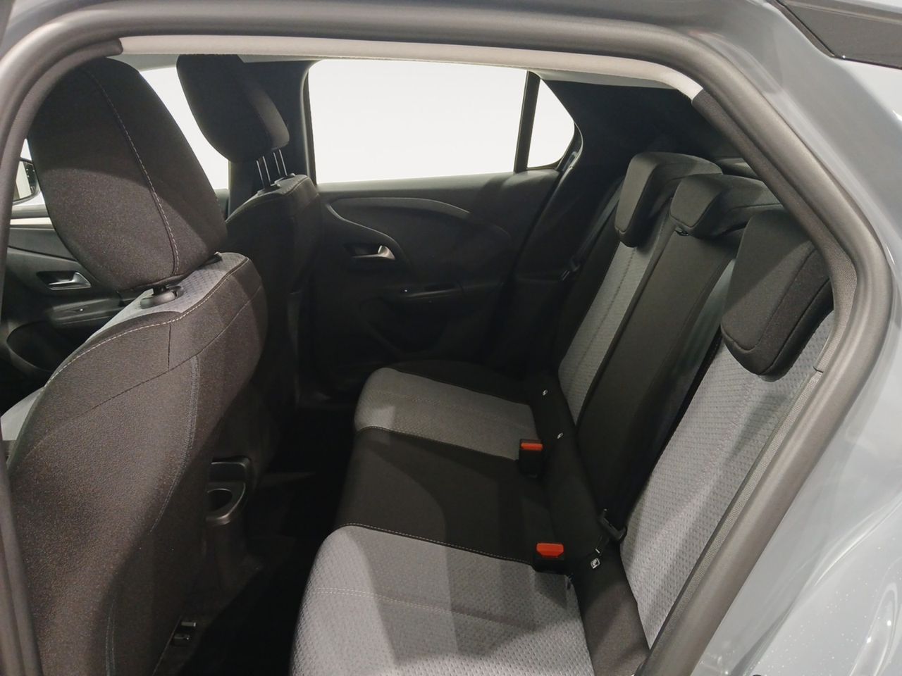 Opel Corsa 1.2T XHL 74kW (100CV) Edition