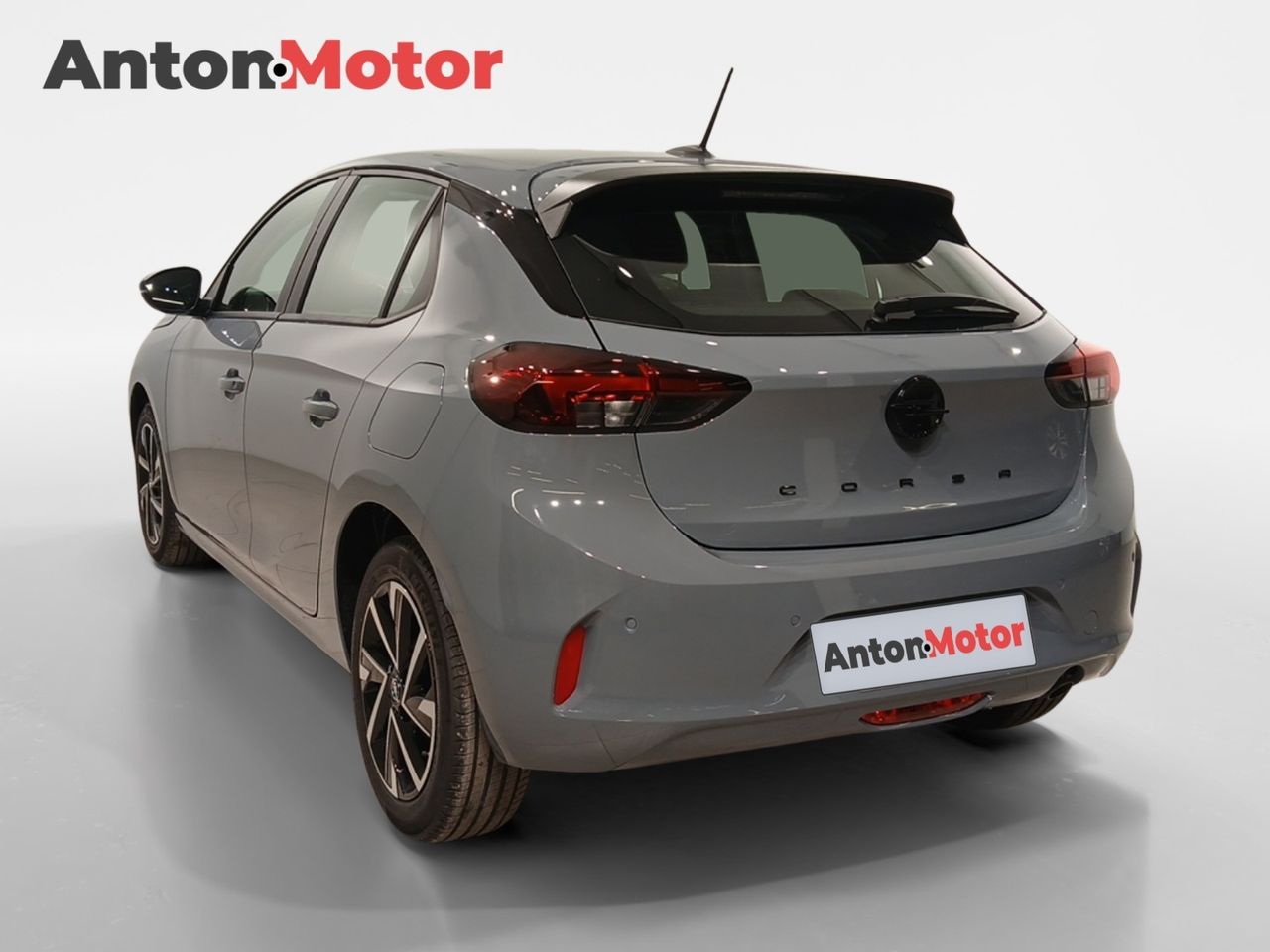Opel Corsa 1.2T XHL 74kW (100CV) Edition