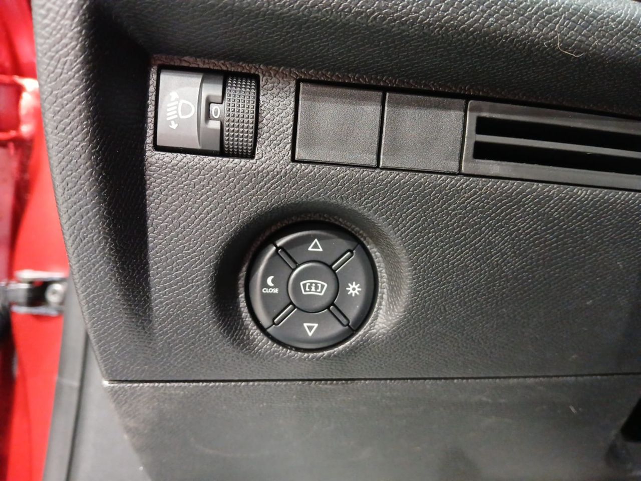 Citroën C4 Hybrid 145 ë-DCS6 Max