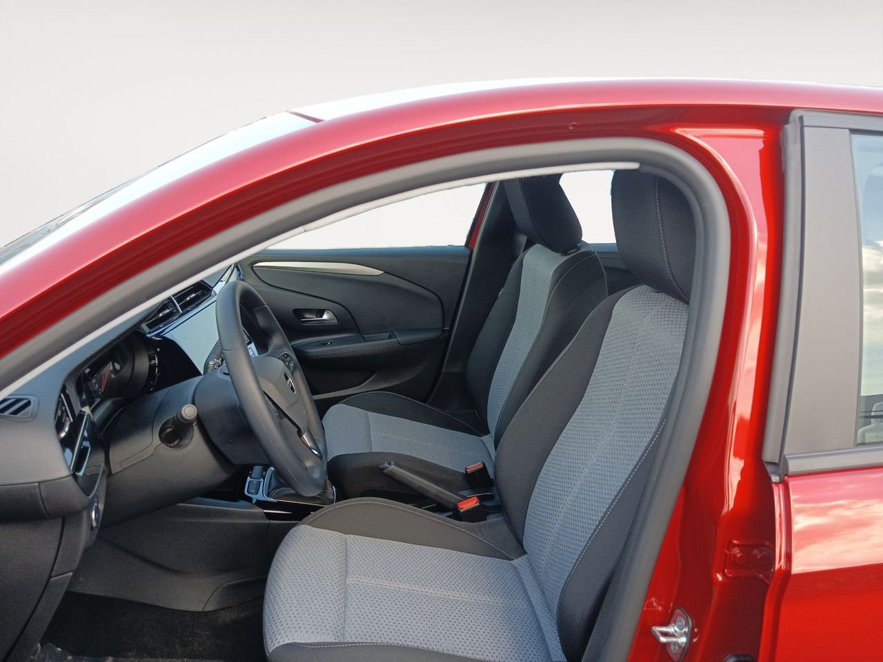 Opel Corsa 1.2 XEL 55kW (75CV) Edition