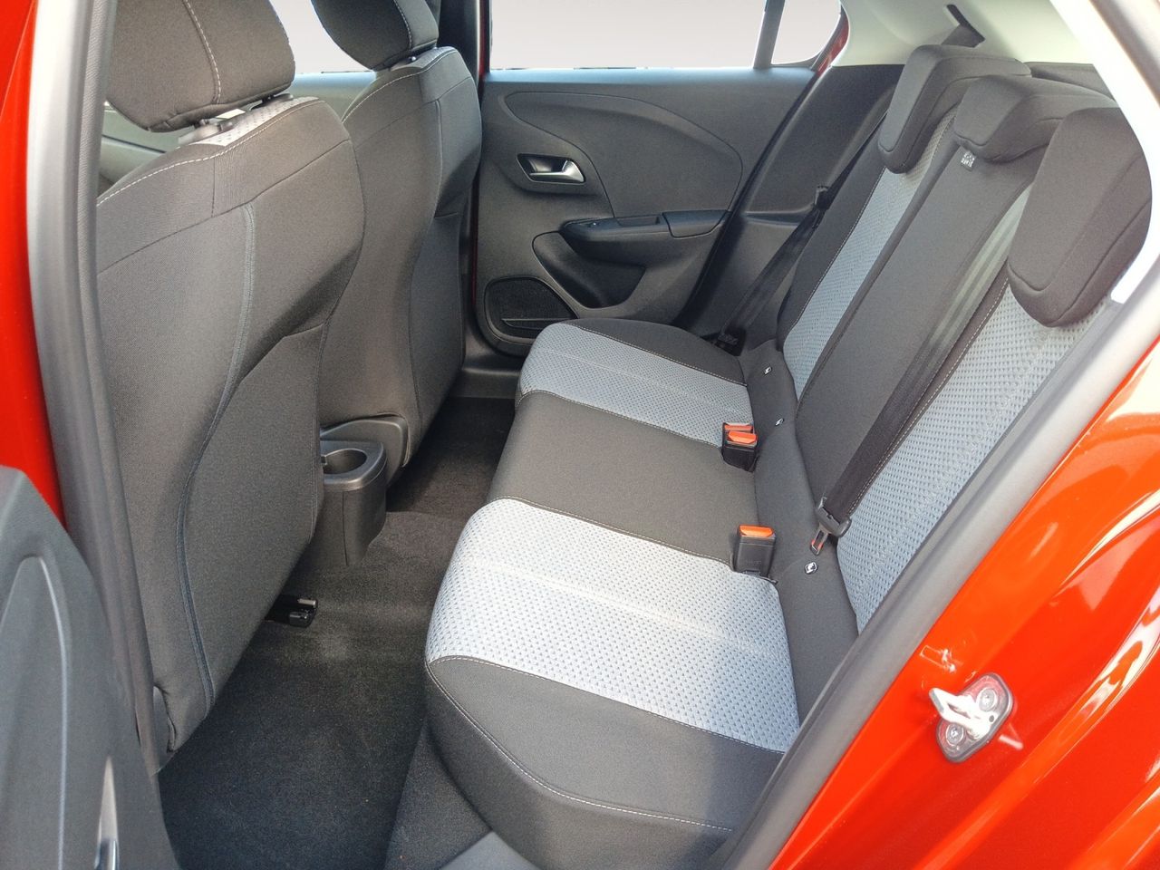 Opel Corsa 1.2 XEL 55kW (75CV) Edition
