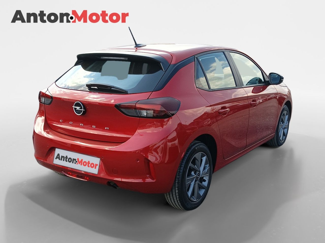 Opel Corsa 1.2 XEL 55kW (75CV) Edition