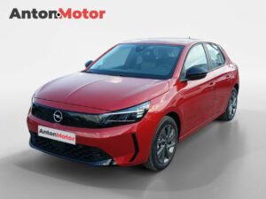 Opel Corsa 1.2 XEL 55kW (75CV) Edition