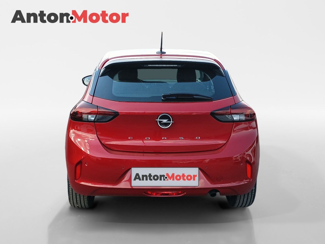 Opel Corsa 1.2 XEL 55kW (75CV) Edition