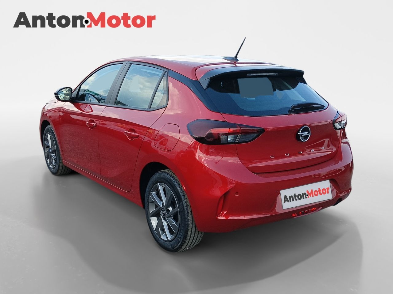 Opel Corsa 1.2 XEL 55kW (75CV) Edition
