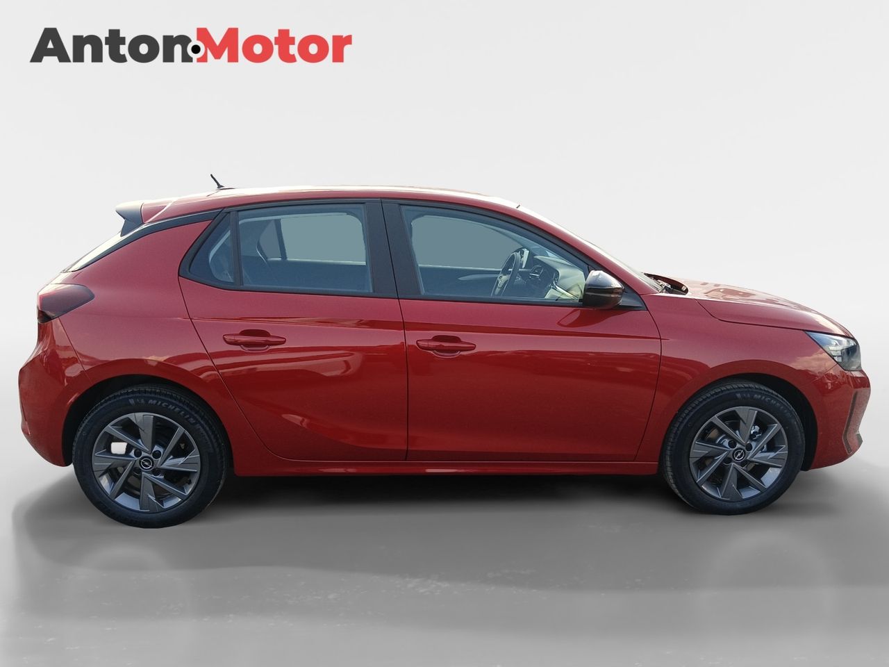Opel Corsa 1.2 XEL 55kW (75CV) Edition