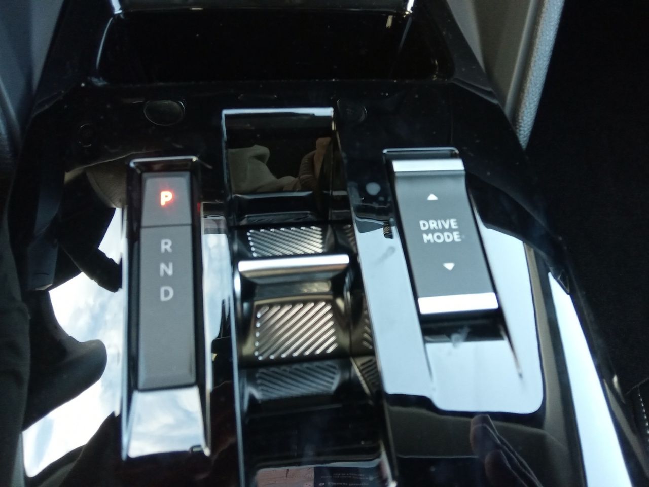 Citroën C4 Hybrid 145 ë-DCS6 Max