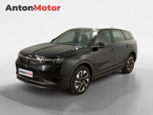 Opel Grandland 1.2T XHT Hybrid eDCT6 S/S Edition