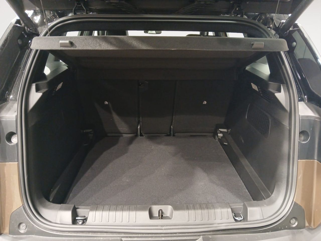 Jeep Compass eHybrid Jeep Compass MHEV Altitude