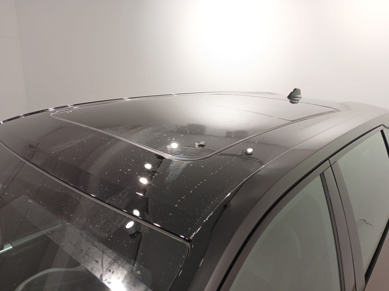 Jeep Compass eHybrid Jeep Compass MHEV Altitude