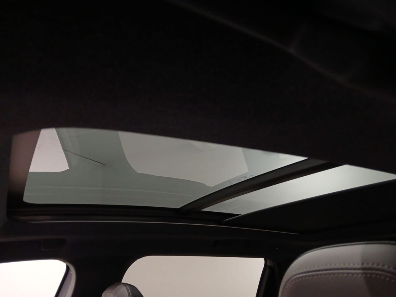 Jeep Compass eHybrid Jeep Compass MHEV Altitude