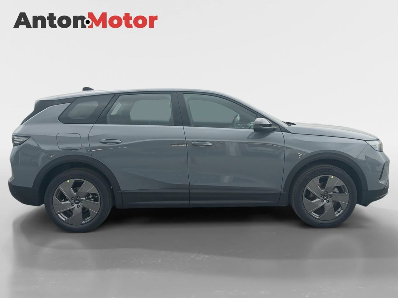 Opel Grandland 1.2T XHT Hybrid eDCT6 S/S Edition